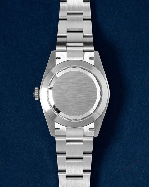 Rolex Oyster Perpetual 41 134300